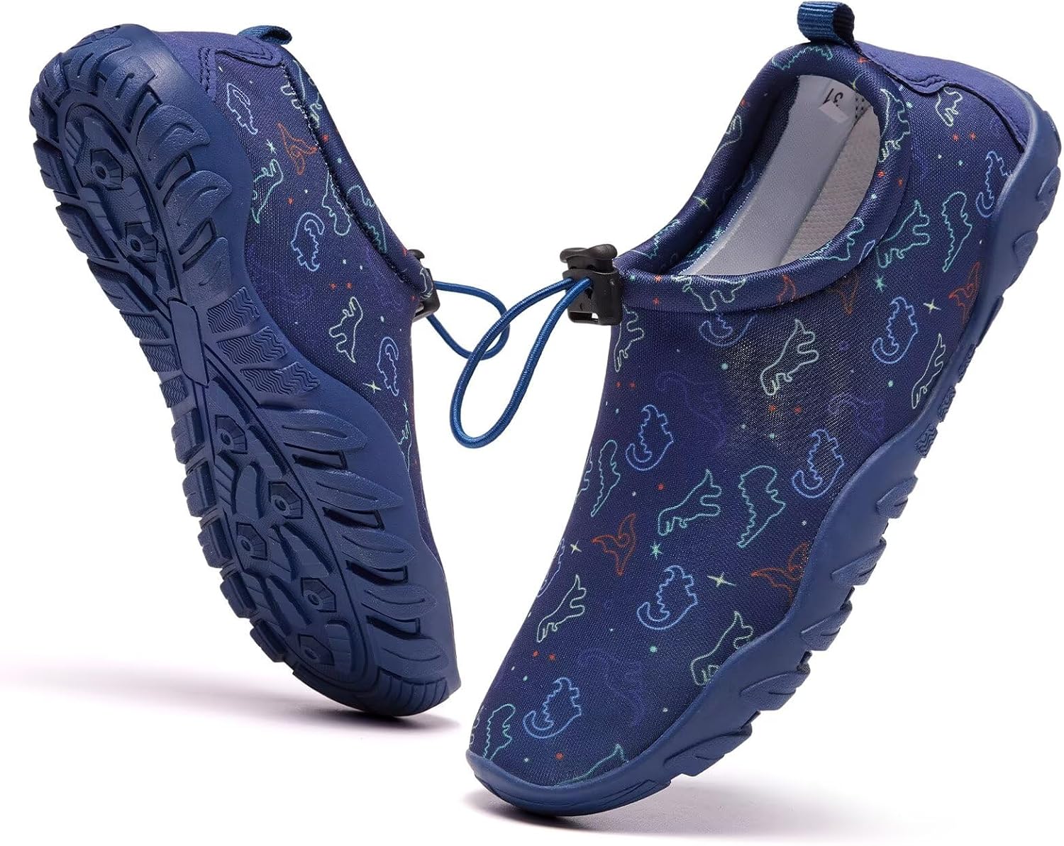 Thumbnail 6 de JouraLiyon Kids Water Shoes
