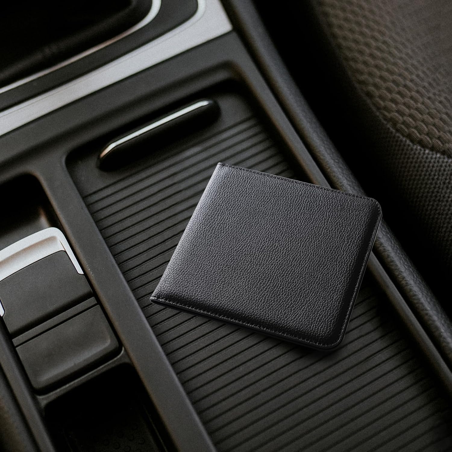 Thumbnail 5 de CoBak Car Document Holder 13.7 cm