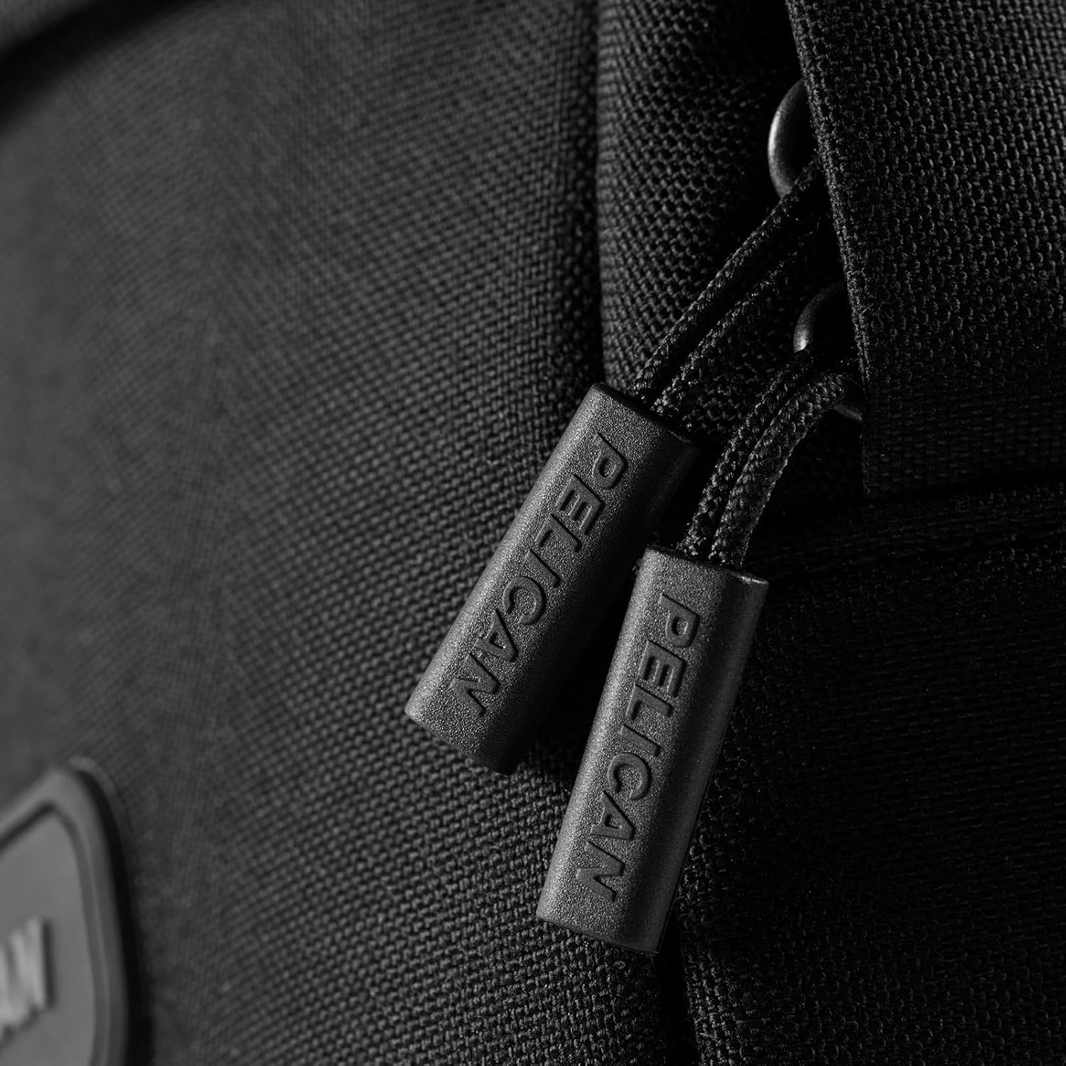 Thumbnail 3 de Pelican Toiletry Bag, Charcoal – ModPak
