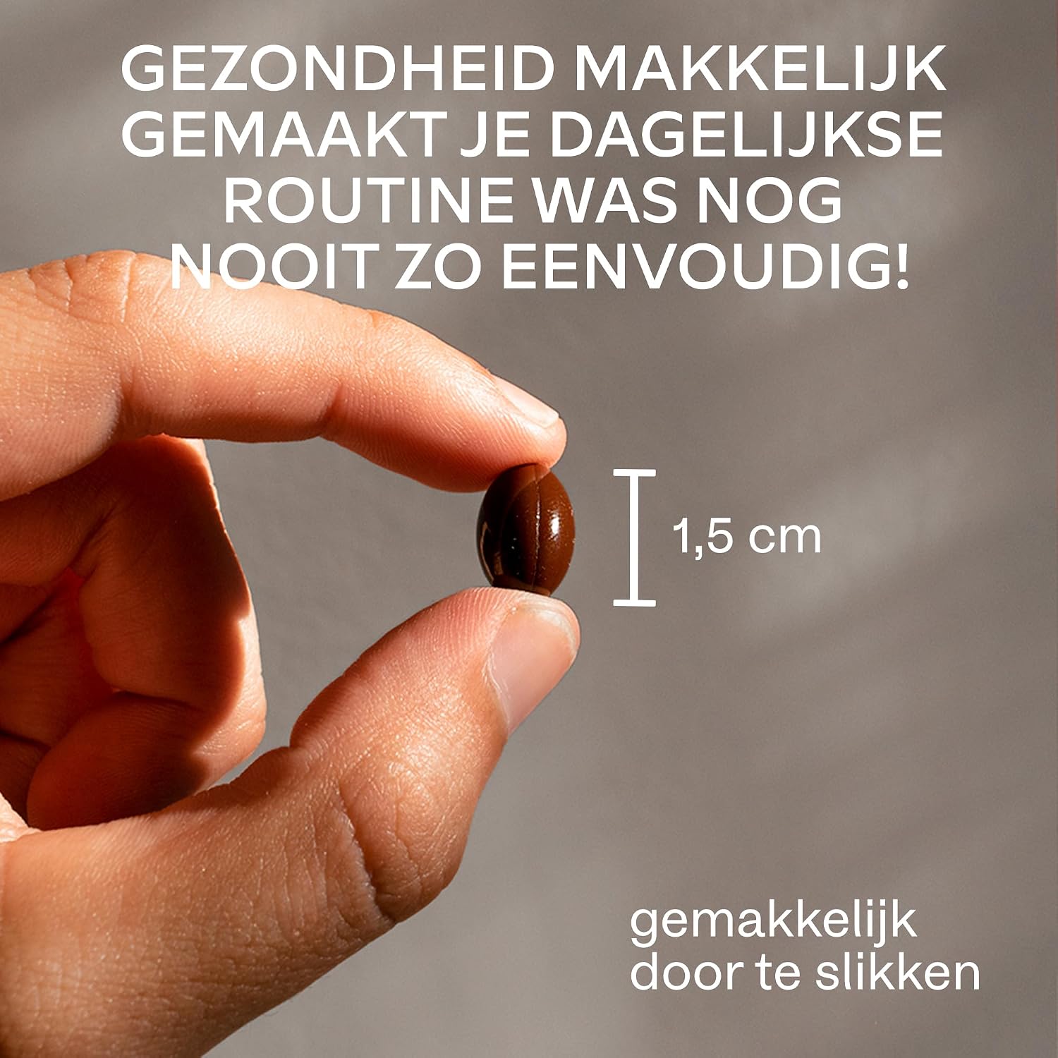 Detalle de AAVALABS Bèta-caroteen 25.000 IE, 180 vegan softgels met Lyc-O-Bèta