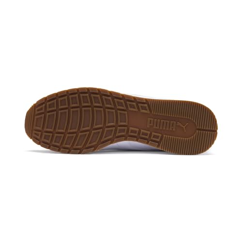 Thumbnail 3 de PUMA ST Runner v2 Full L Sneakers 42.5 EU