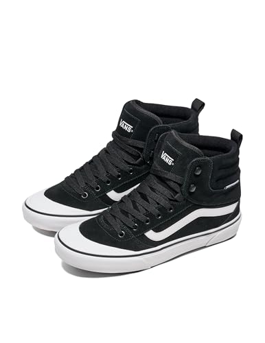 Thumbnail 1 de Vans Ashwood Hi Vansguard 38,5 EU, zapatillas hombre