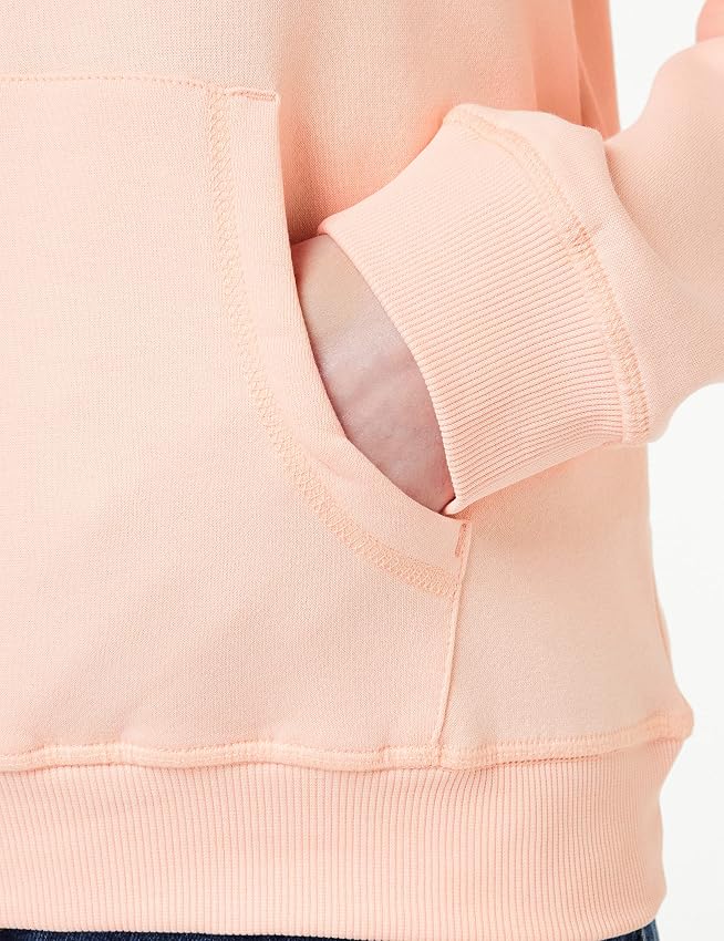 Detalle 2 de Billabong Ballata sudadera 1 unidad mujer