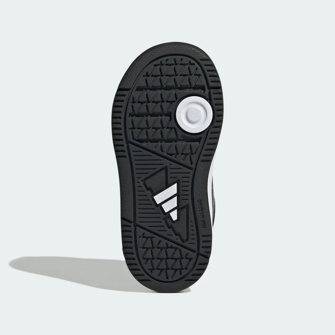 Detalle de Zapatilla TENSAUR SPORT 3.0 de Adidas