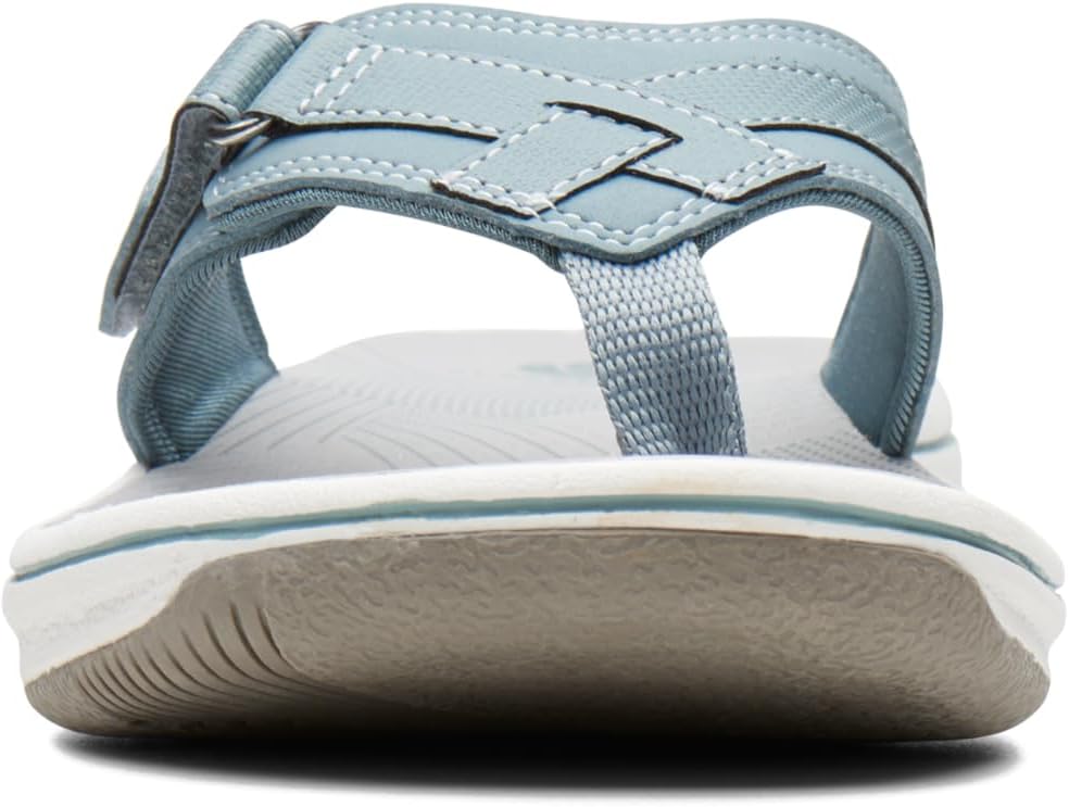 Thumbnail 3 de Clarks Breeze Sea Flip-Flop for women