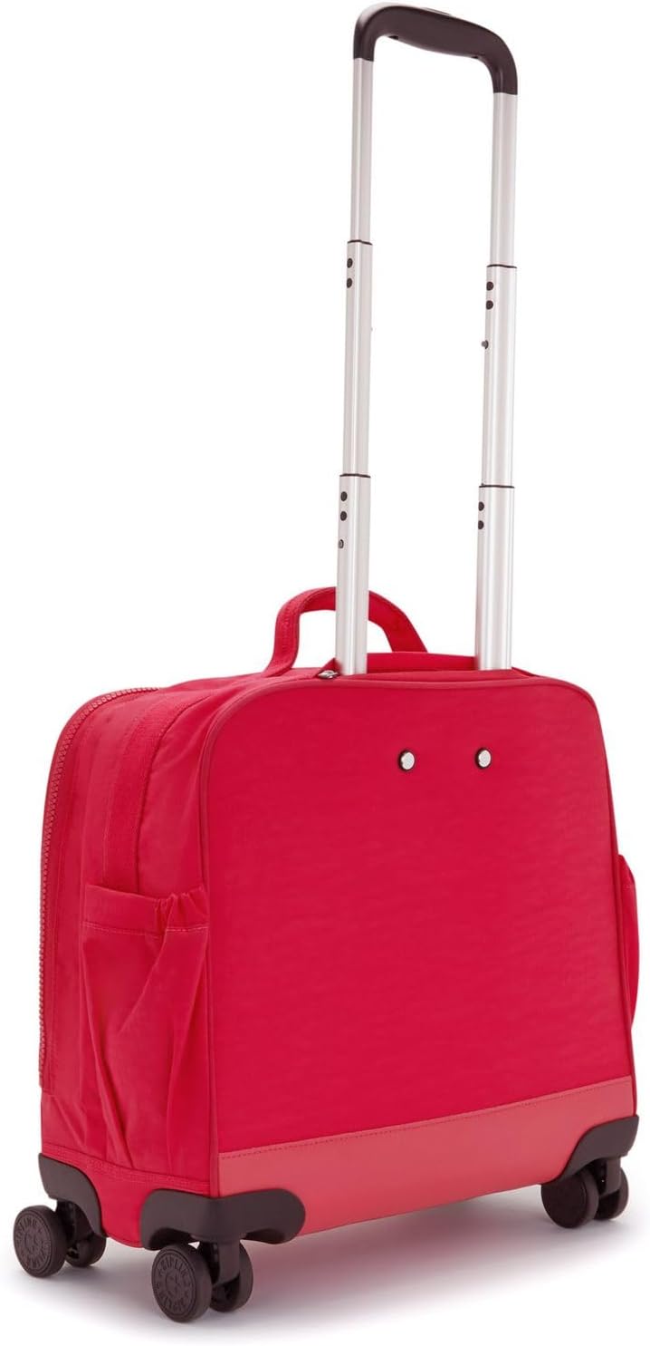 Detalle de Kipling STORIA sac à roulettes 25 L