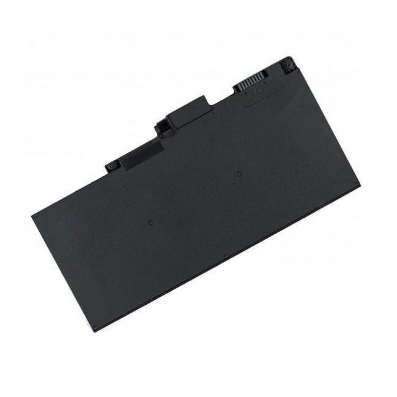 Detalle 2 de Voltistar Batería para HP EliteBook 745/755/840/850 G3 G4