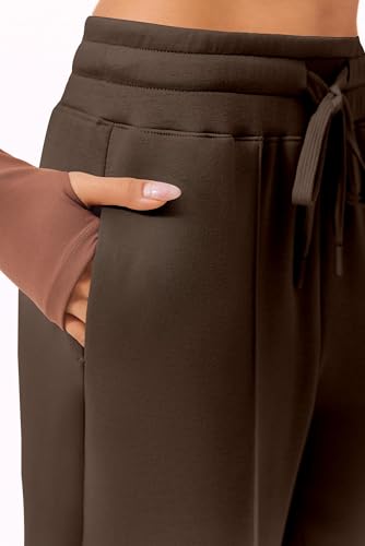 Detalle de Pantalon de jogging PINSPARK femme ⚙