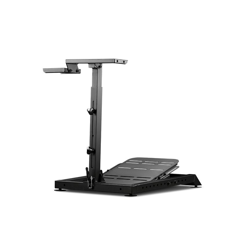 Thumbnail 3 de Next Level Racing Wheel Stand Lite soporte para wheel