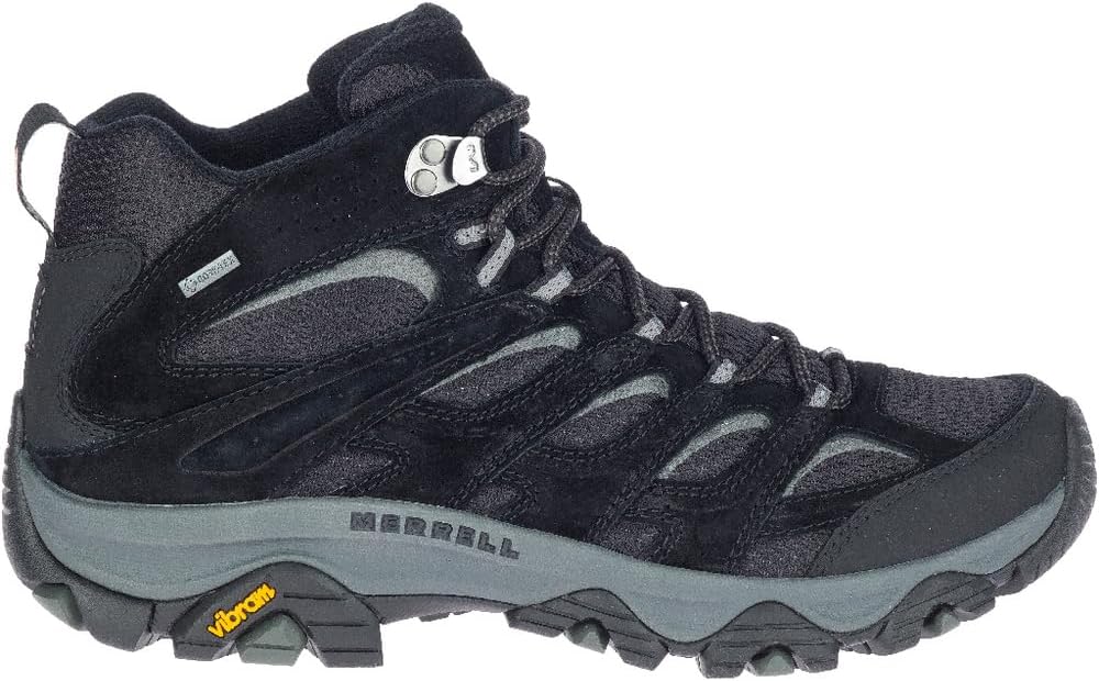 Thumbnail 1 de Merrell Moab Adventure Lace GTX 45