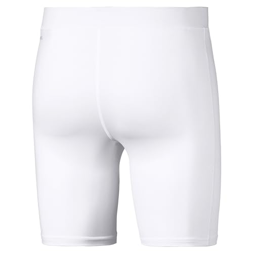 Thumbnail 5 de PUMA Liga Baselayer Short Tight – shorts pour homme ⚙