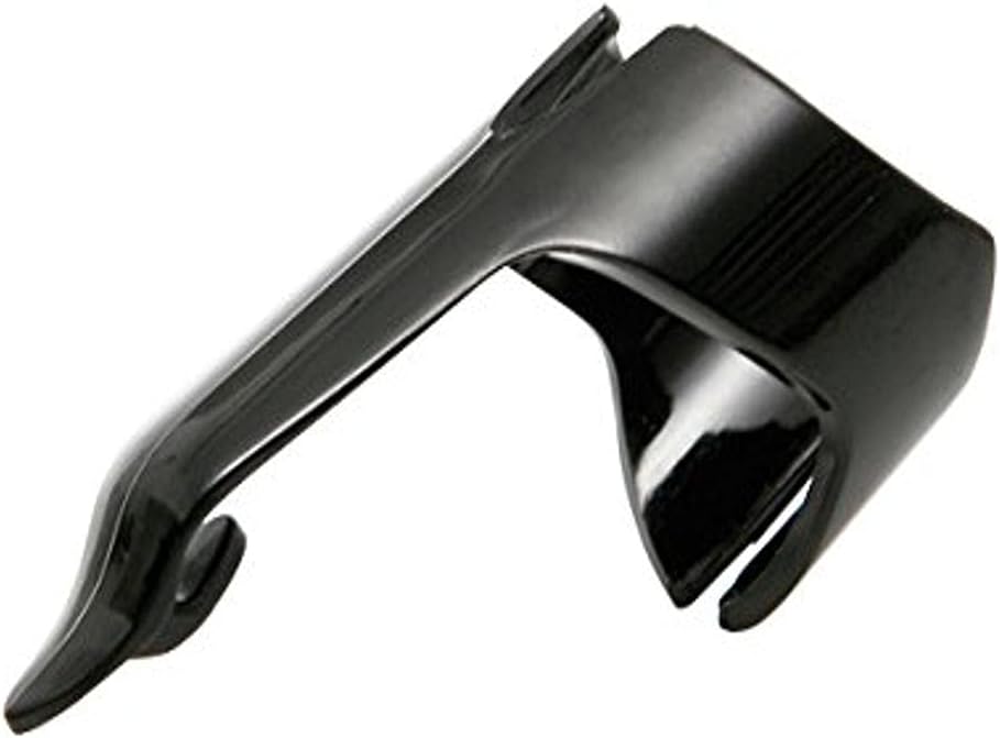 Detalle de SEAC Accessoire Tuba de plongée – Entretien universel des tubes