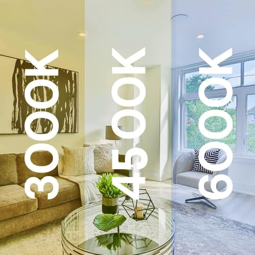 Thumbnail 5 de M Ledme Downlight 220mm 20W LM5551