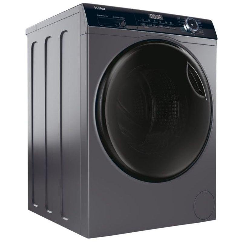 Thumbnail 1 de Haier I-Pro Series 3 HWD80-B14939S8 Lavasecadora 8/5kg