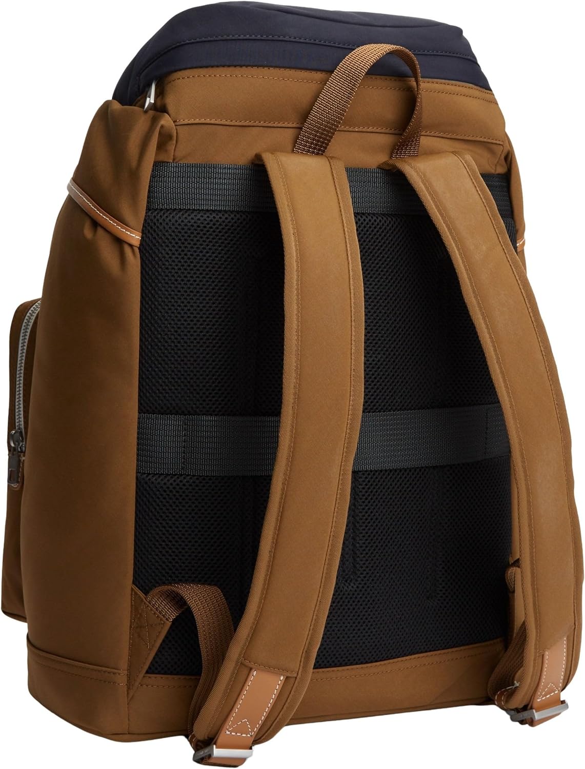 Thumbnail 1 de Tommy Hilfiger Th Casual Flag Backpack Am0am14143 – Sac à Dos Homme, Taille Unique