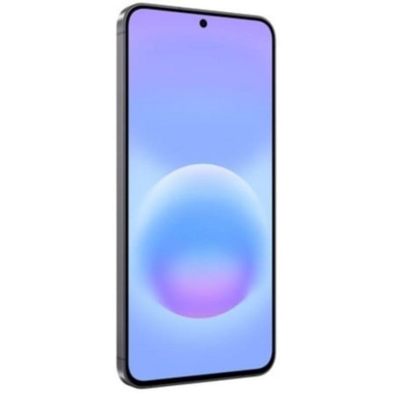 Thumbnail 2 de Samsung Galaxy A57 5G 8GB/128GB 6,7" Gris: equilibrio entre potencia, fotografía y autonomía