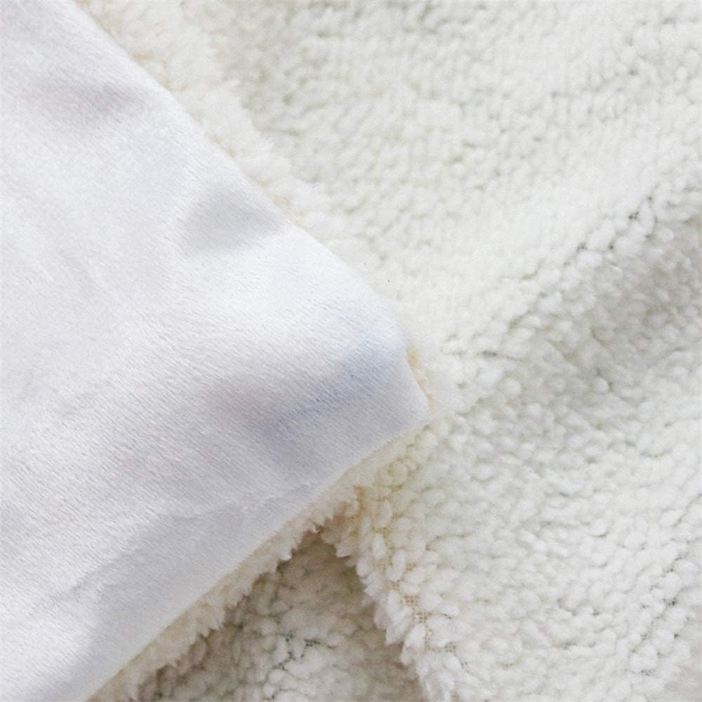 Detalle 2 de Hund Flanell Fleecedecke 150x200 cm