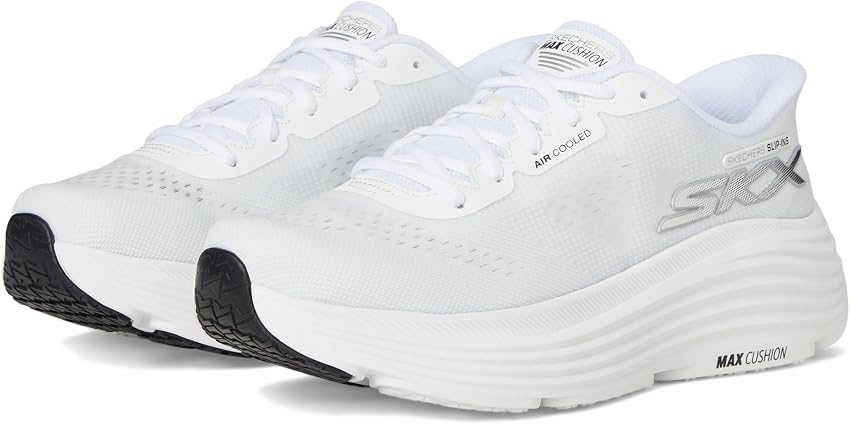 Thumbnail 1 de Skechers MAX Cushioning Endeavour Zapatillas 37 EU