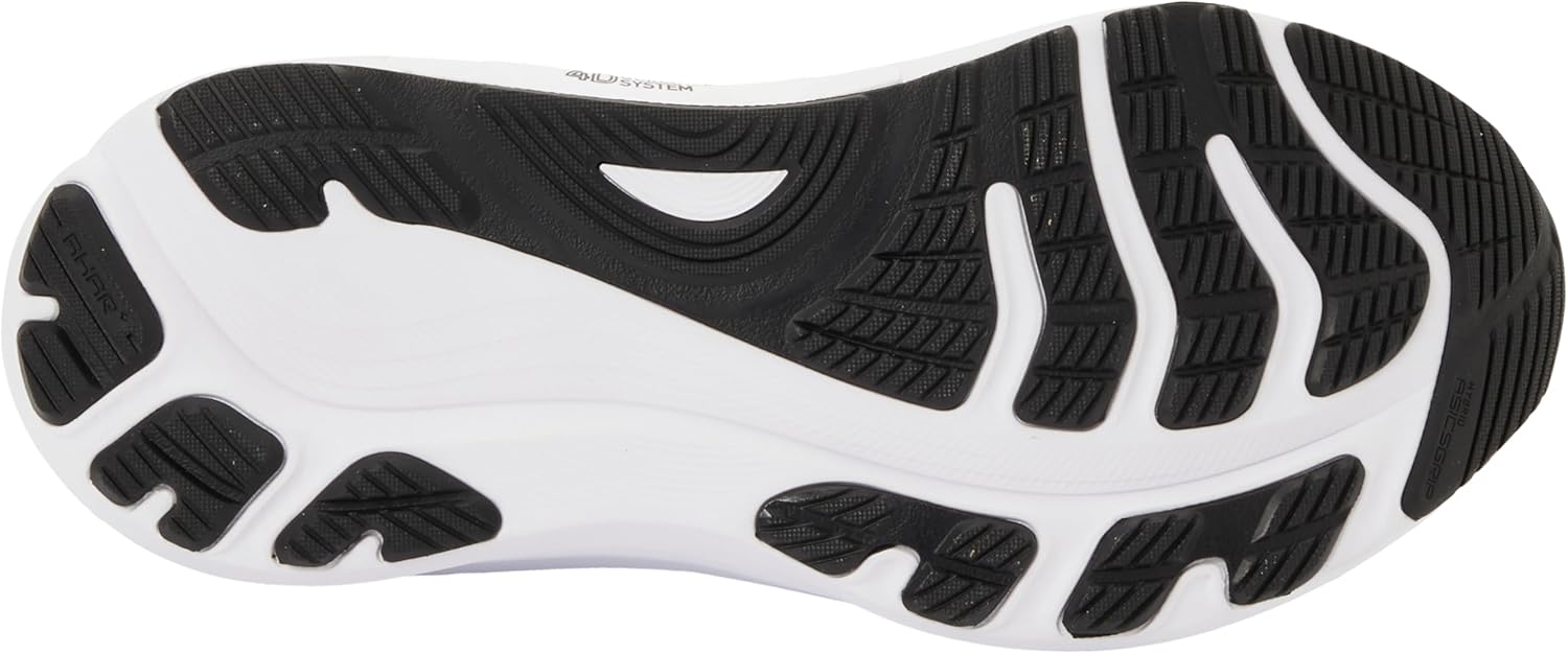 Thumbnail 1 de Asics Gel-Kayano 32 Donna: comfortevole supporto per chilometraggi intensi