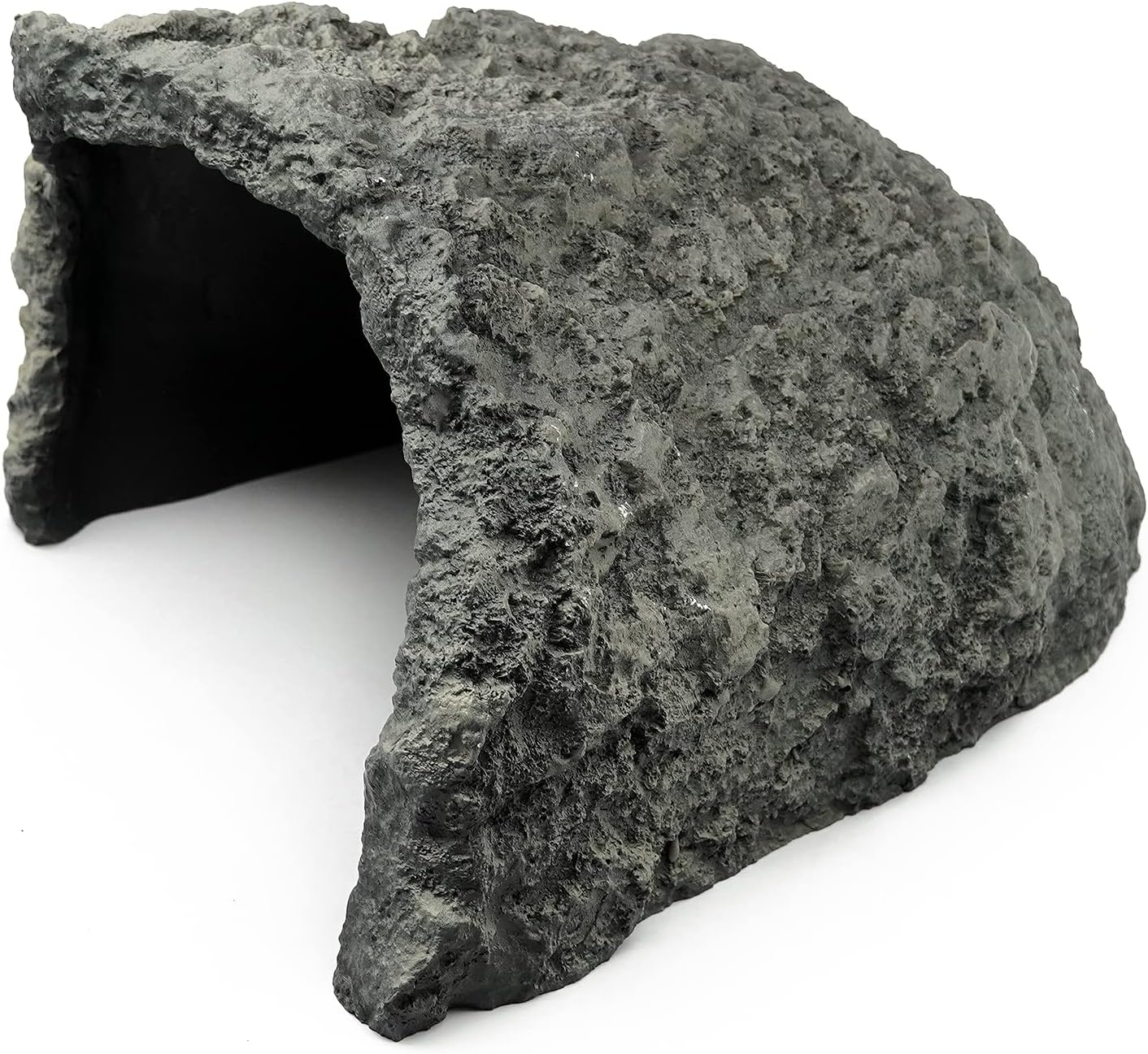 Thumbnail 6 de Reptile Rock Hide Cave 9.5 x 9 x 5.3 Inch