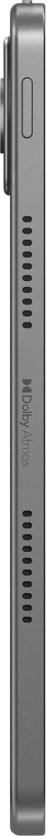 Thumbnail 2 de Lenovo IdeaTab 11 Zoll 256GB WLAN Grau mit Stylus – vielseitiges Tablet für Alltag und Kreativität