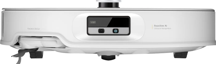 Thumbnail 24 de Roborock Qrevo Curv 2 ProX – 4 cm‑Höhe 🤖