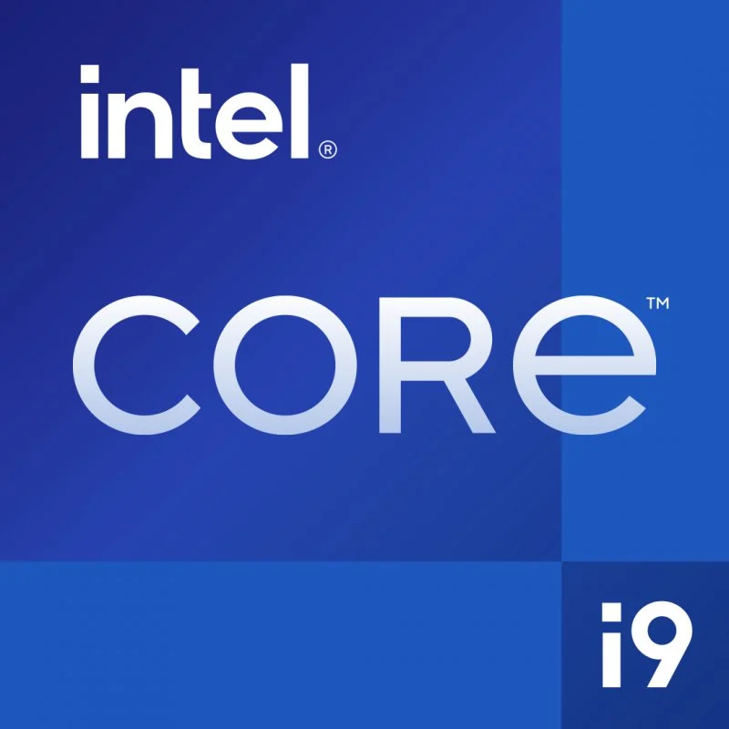 Detalle 2 de Intel Core i9-13900KF 3 GHz, procesador de alto rendimiento