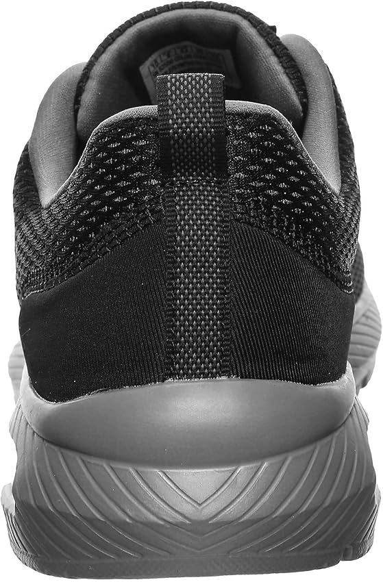 Thumbnail 2 de Skechers DYNA-AIR zapatillas hombre 41 EU