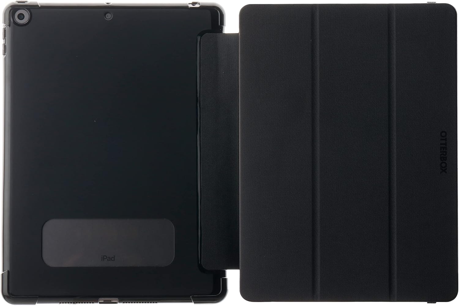Thumbnail 6 de OtterBox React Folio para iPad 10.2" 📱 Protección Militar