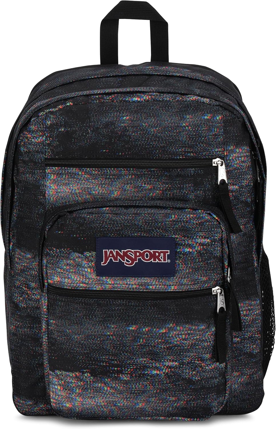 Thumbnail 6 de JANSPORT SuperBreak One Backpack: stile classico e versatilità quotidiana