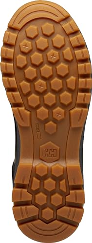 Detalle de Helly Hansen Garibaldi V3 45, verde