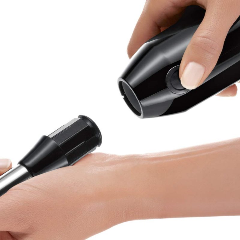 Detalle 2 de Bosch ErgoMixx MS6CB6110 Batidora de Mano 1000W