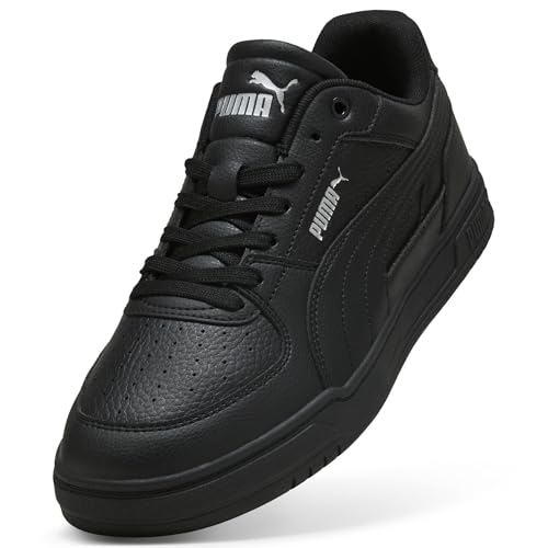 Thumbnail 6 de PUMA sneaker CAVEN III