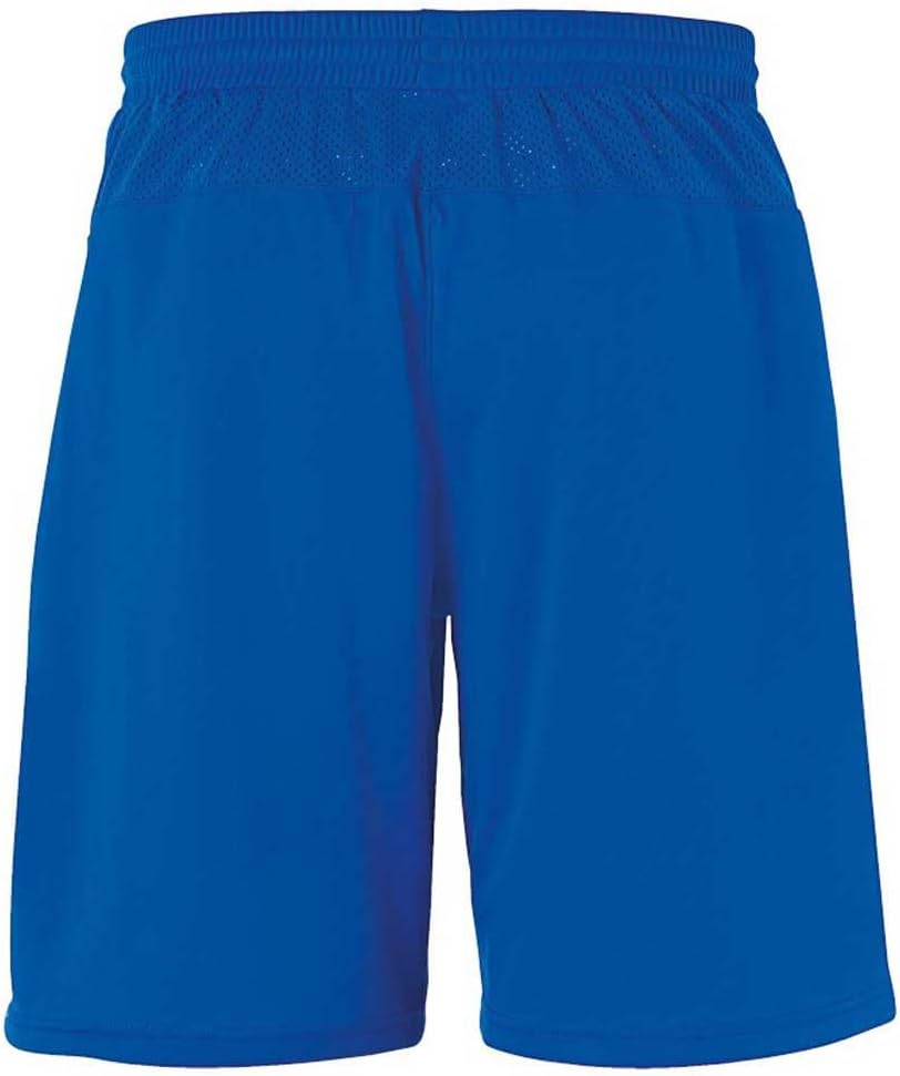 Thumbnail 4 de uhlsport Performance Shorts Unisex