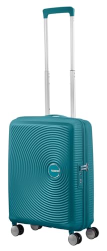 Thumbnail 5 de American Tourister Soundbox Spinner S 55 cm