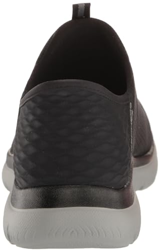 Thumbnail 2 de Skechers Summits High Range Hands Free Slip-in 50,5 EU ancho