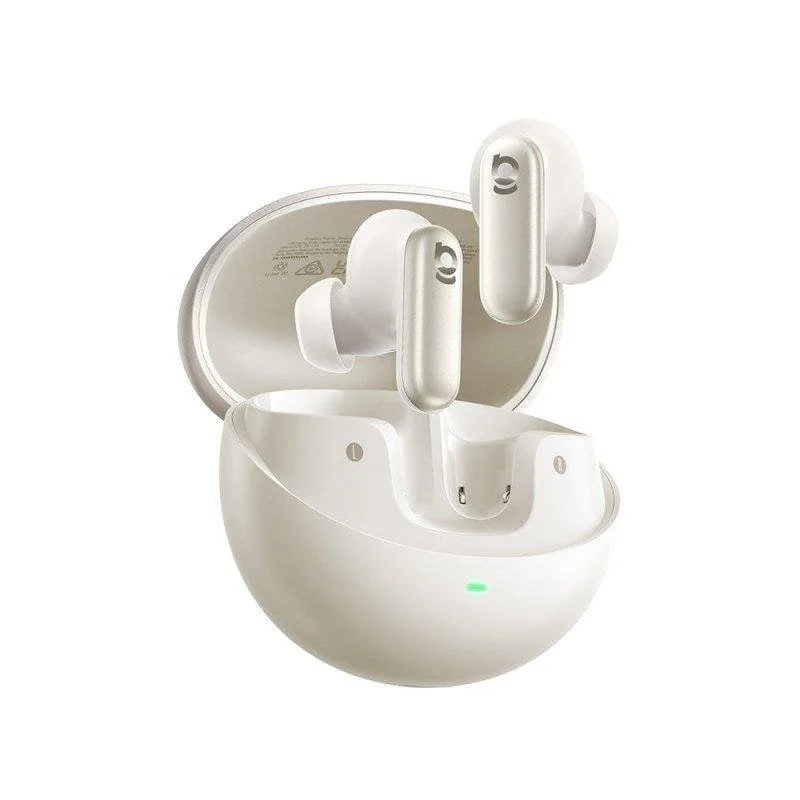 Imagen de Baseus Inspire XP1 Sound by Bose: Auriculares inalámbricos con cancelación de ruido en OfertitasTOP