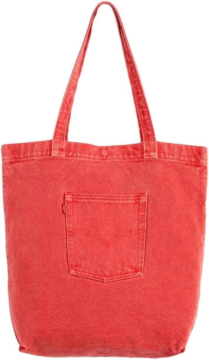 Thumbnail 6 de Levi's Women's Tote Bag — 16L Everyday Companion