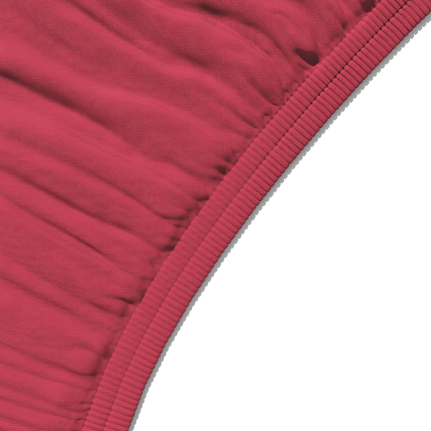 Thumbnail 2 de Amazon Basics Drap Housse 160×200 cm