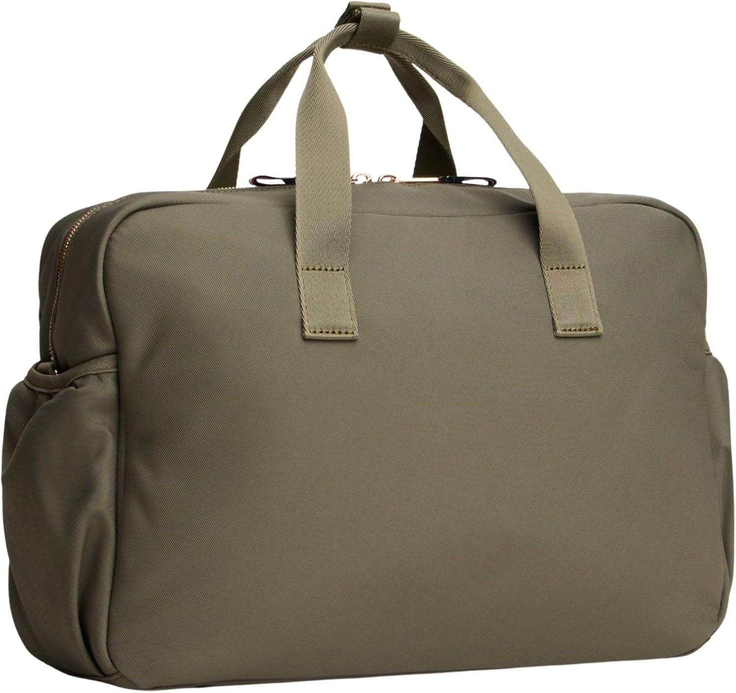 Thumbnail 1 de Tommy Hilfiger Th Essential Changing Bag Ka0ka00026 Handtaschen