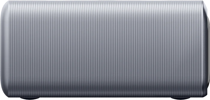 Thumbnail 5 de Anker Prime 6-in-1 Ladestation 200 W