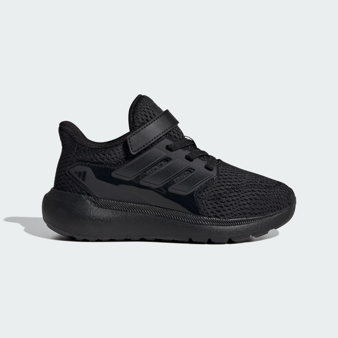 Detalle de Zapatilla Ultimashow 2.0 (Niños) – Adidas