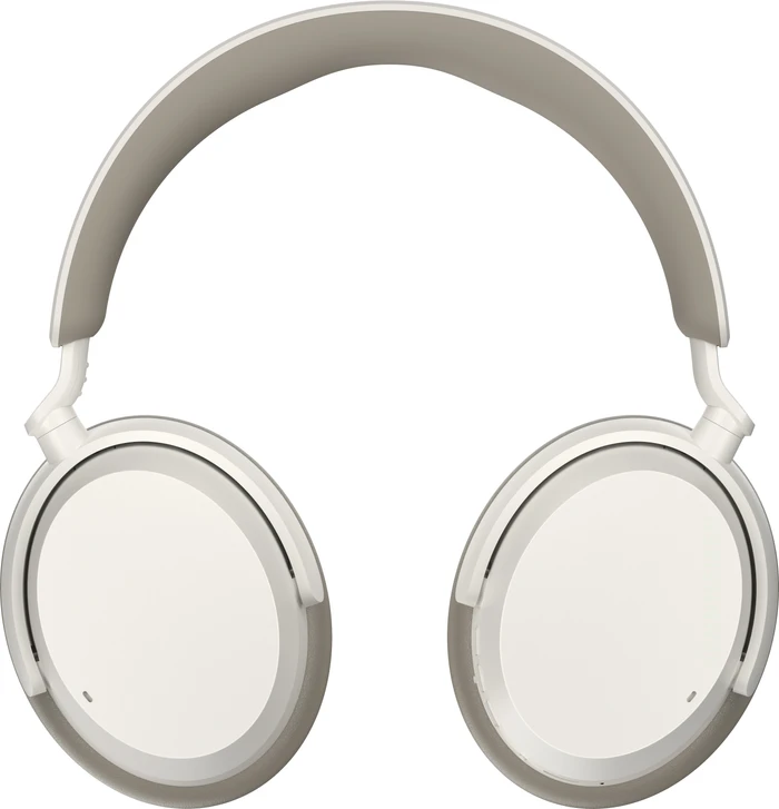 Detalle de Sennheiser Accentum Wireless 50 h