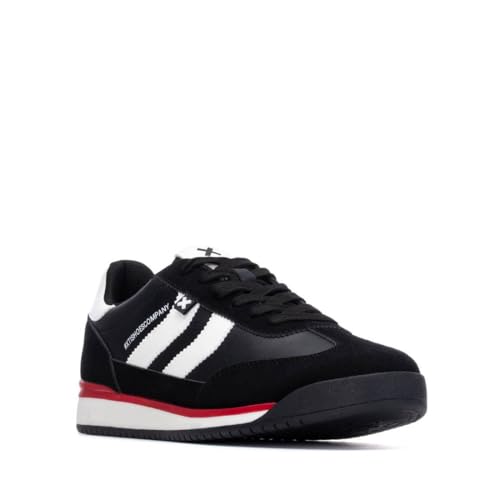 Thumbnail 1 de XTI 14458201 Zapatilla hombre talla 43