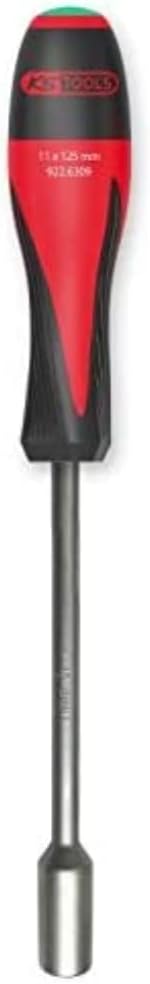 Detalle de KS Tools 922.6308 – Tournevis ULTIMATE® à douilles, 10mm