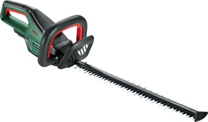 Thumbnail 3 de Bosch UniversalHedgeCut 18v-55 (ohne Akku) – ohne Akku, 20 mm Aststärke, brushless Motor