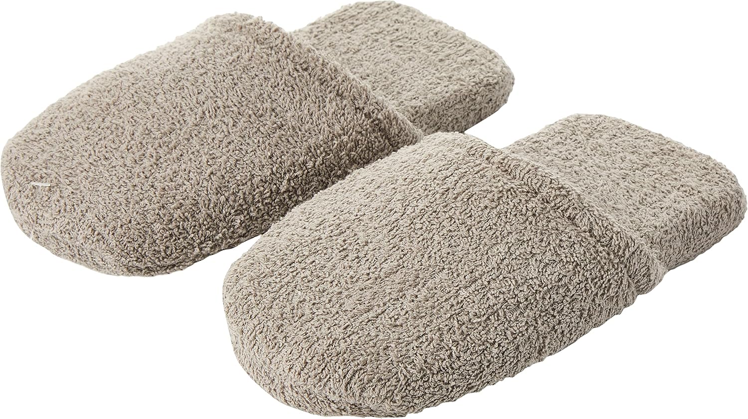 Detalle 2 de Excelsa Bagno Caldo pantofole 27,5 cm 👡
