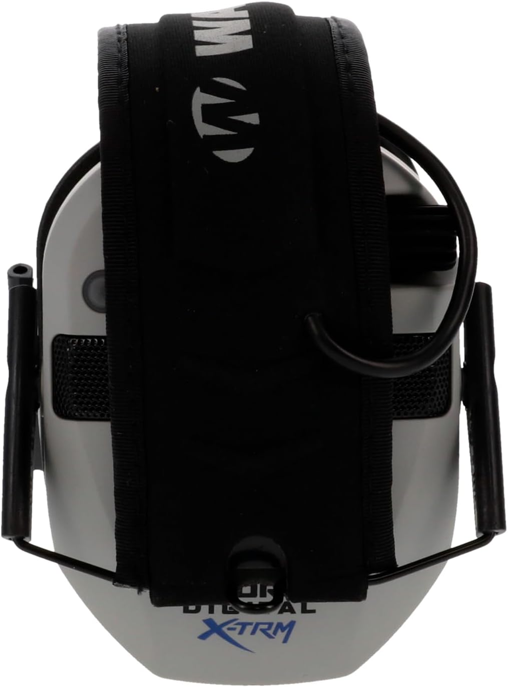 Detalle de Walker's Razor X-TRM Electronic Muff