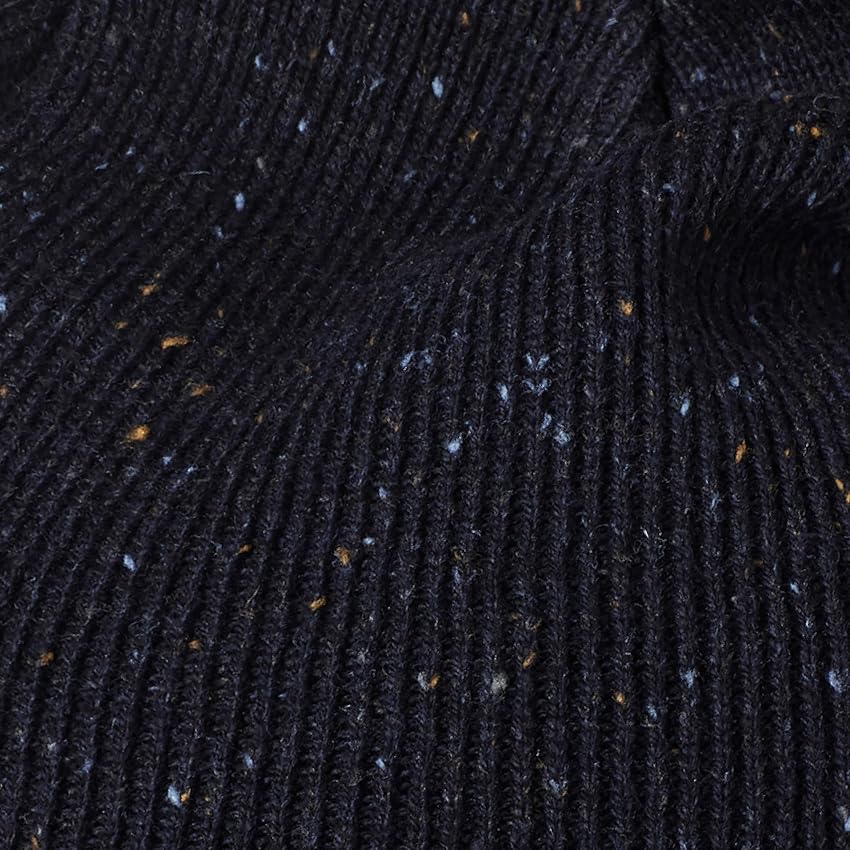 Thumbnail 2 de Helly Hansen Unisex Gorro Urban Cuff negro