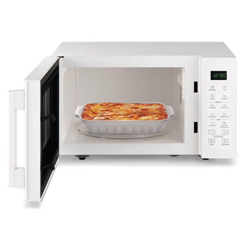 Thumbnail 2 de Whirlpool MWP 254 W Microondas 25 L, 900 W